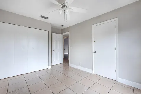 1755 N Congress Avenue West Palm Beach FL 33401