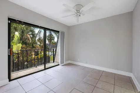 1755 N Congress Avenue West Palm Beach FL 33401