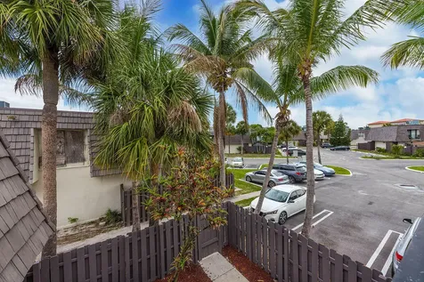 1755 N Congress Avenue West Palm Beach FL 33401
