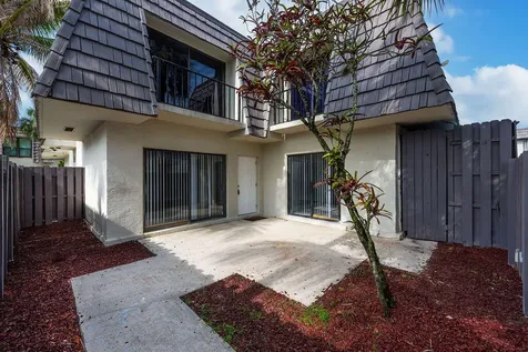 1755 N Congress Avenue West Palm Beach FL 33401