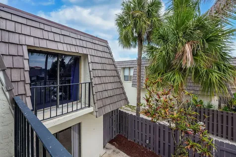 1755 N Congress Avenue West Palm Beach FL 33401