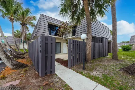 1755 N Congress Avenue West Palm Beach FL 33401