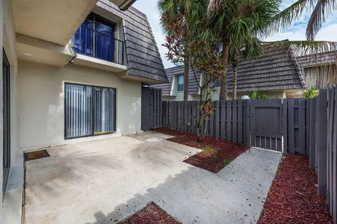 1755 N Congress Avenue West Palm Beach FL 33401