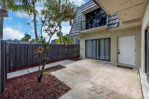 1755 N Congress Avenue West Palm Beach FL 33401