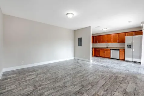 1755 N Congress Avenue West Palm Beach FL 33401