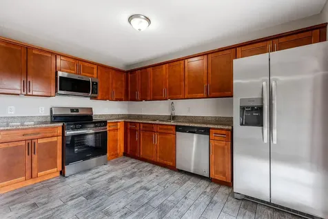 1755 N Congress Avenue West Palm Beach FL 33401
