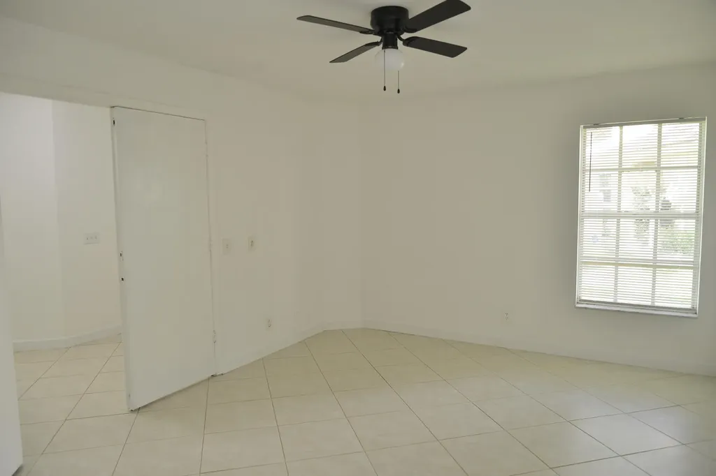 3344 Deer Creek Alba Circle Deerfield Beach FL 33442