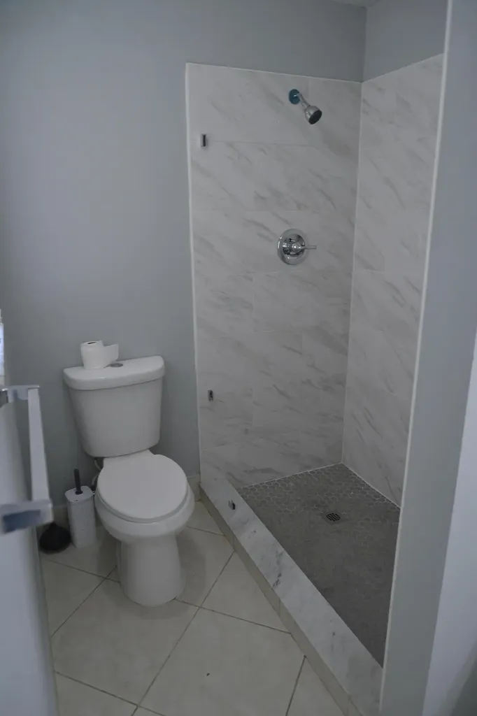 3344 Deer Creek Alba Circle Deerfield Beach FL 33442