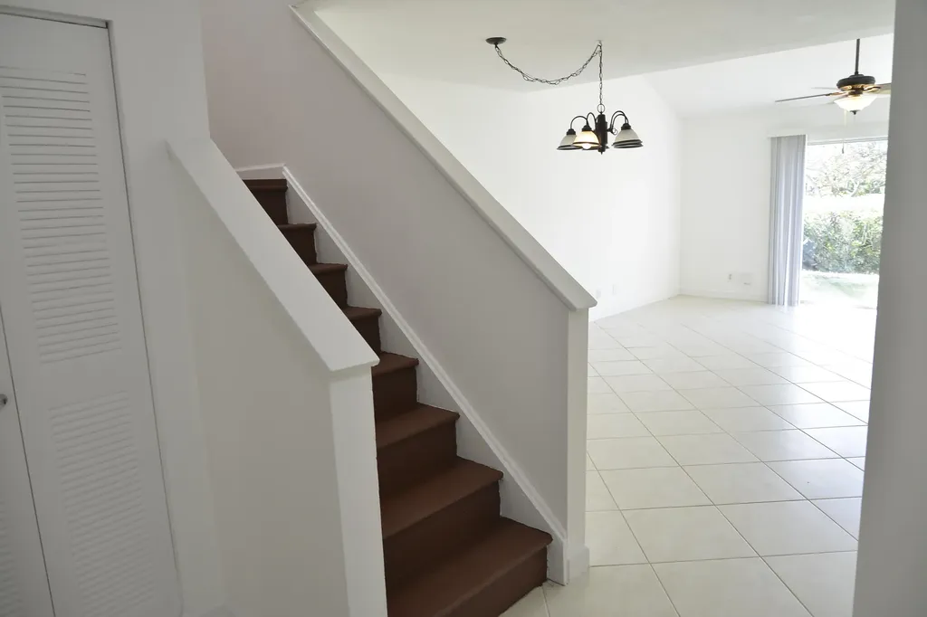 3344 Deer Creek Alba Circle Deerfield Beach FL 33442