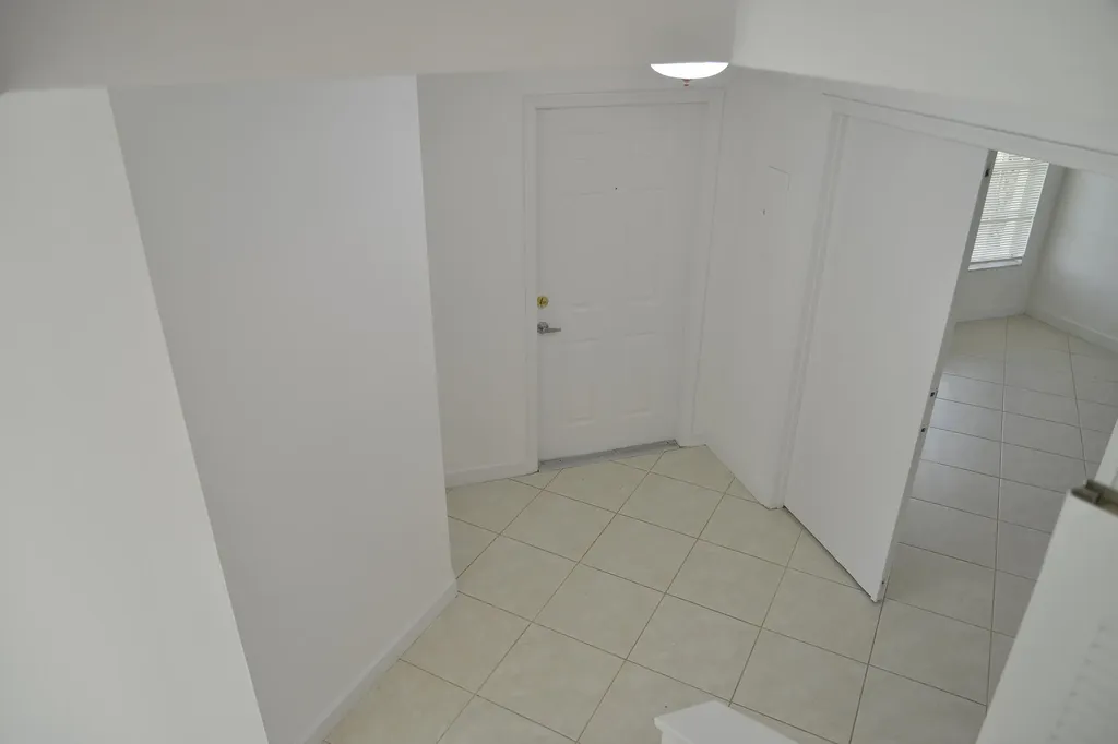 3344 Deer Creek Alba Circle Deerfield Beach FL 33442