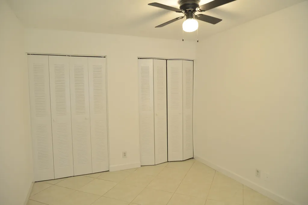 3344 Deer Creek Alba Circle Deerfield Beach FL 33442