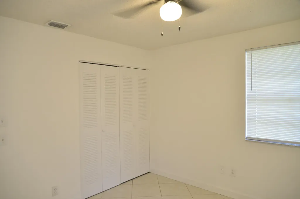 3344 Deer Creek Alba Circle Deerfield Beach FL 33442