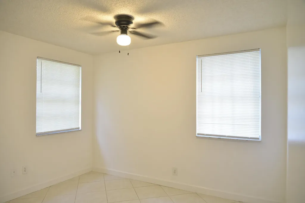 3344 Deer Creek Alba Circle Deerfield Beach FL 33442