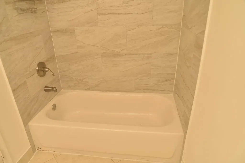 3344 Deer Creek Alba Circle Deerfield Beach FL 33442
