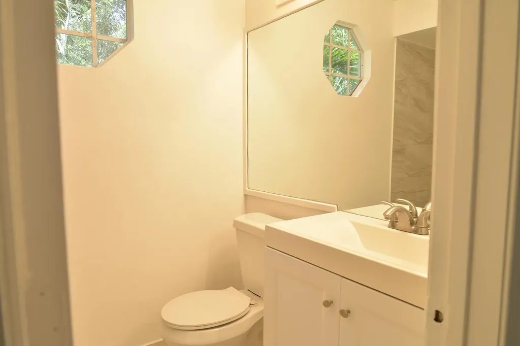 3344 Deer Creek Alba Circle Deerfield Beach FL 33442