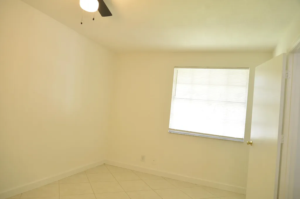 3344 Deer Creek Alba Circle Deerfield Beach FL 33442