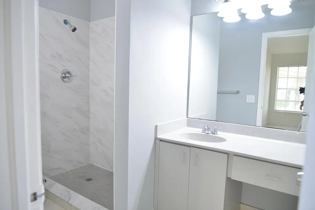 3344 Deer Creek Alba Circle Deerfield Beach FL 33442
