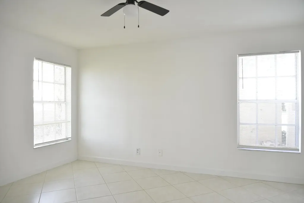 3344 Deer Creek Alba Circle Deerfield Beach FL 33442