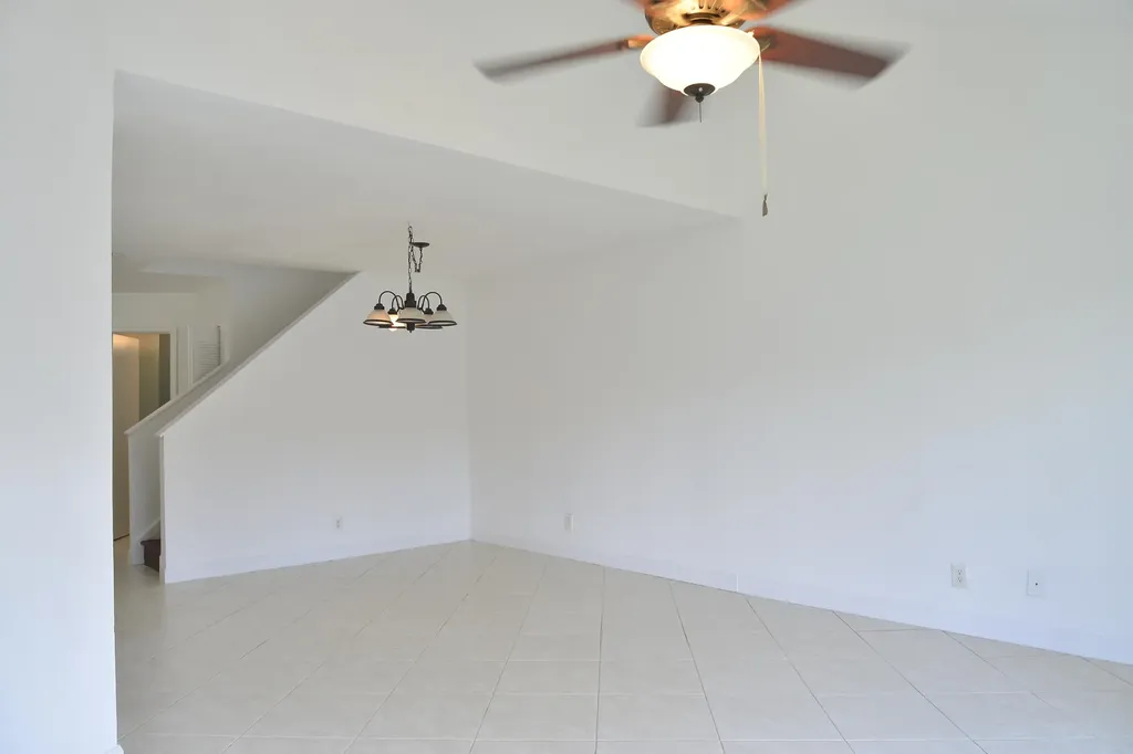 3344 Deer Creek Alba Circle Deerfield Beach FL 33442