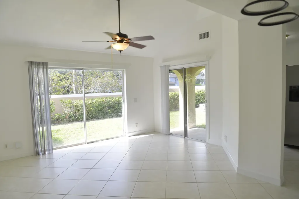 3344 Deer Creek Alba Circle Deerfield Beach FL 33442