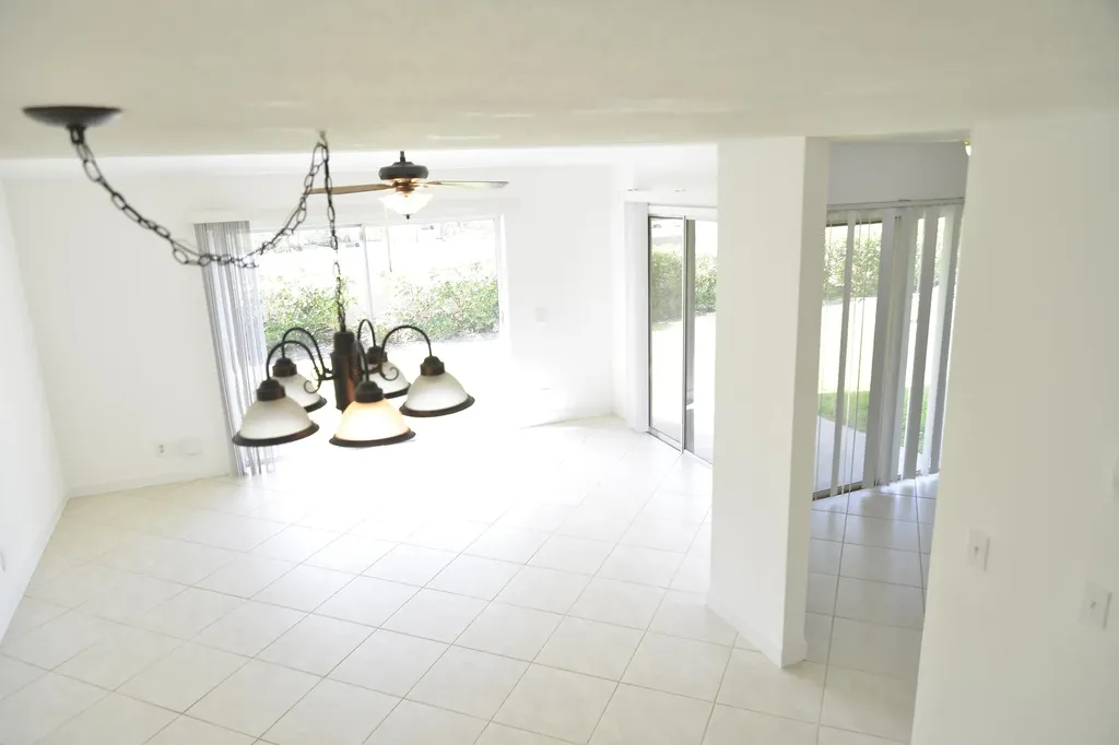 3344 Deer Creek Alba Circle Deerfield Beach FL 33442