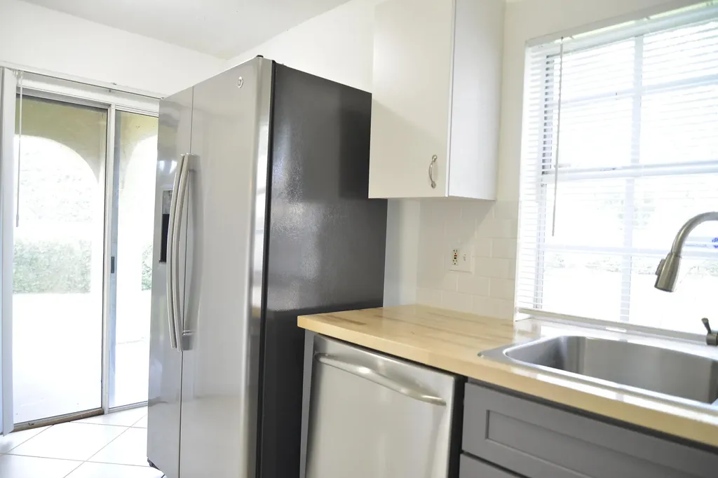 3344 Deer Creek Alba Circle Deerfield Beach FL 33442