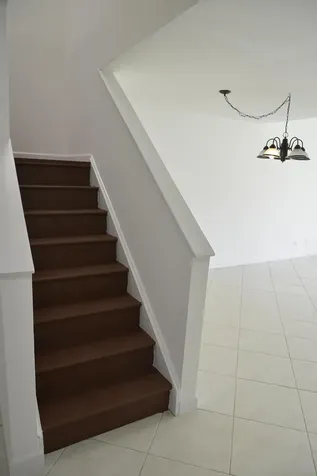 3344 Deer Creek Alba Circle Deerfield Beach FL 33442