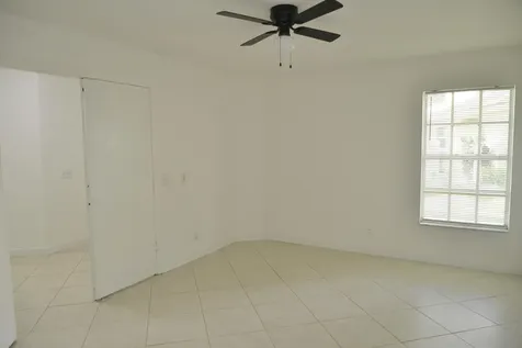 3344 Deer Creek Alba Circle Deerfield Beach FL 33442