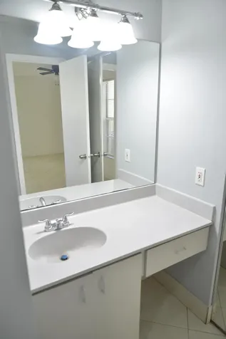 3344 Deer Creek Alba Circle Deerfield Beach FL 33442