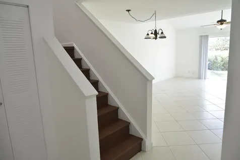 3344 Deer Creek Alba Circle Deerfield Beach FL 33442