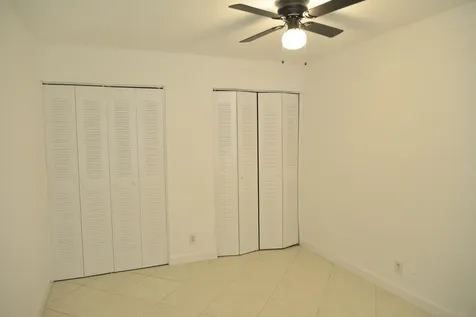 3344 Deer Creek Alba Circle Deerfield Beach FL 33442