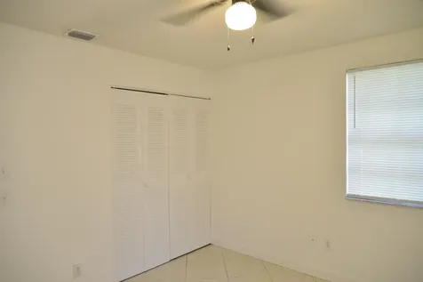 3344 Deer Creek Alba Circle Deerfield Beach FL 33442