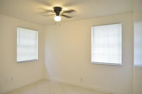 3344 Deer Creek Alba Circle Deerfield Beach FL 33442