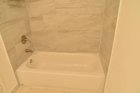3344 Deer Creek Alba Circle Deerfield Beach FL 33442