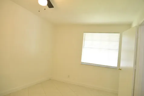 3344 Deer Creek Alba Circle Deerfield Beach FL 33442