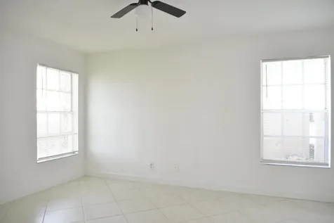 3344 Deer Creek Alba Circle Deerfield Beach FL 33442