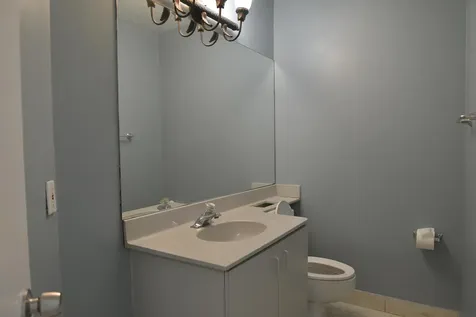 3344 Deer Creek Alba Circle Deerfield Beach FL 33442