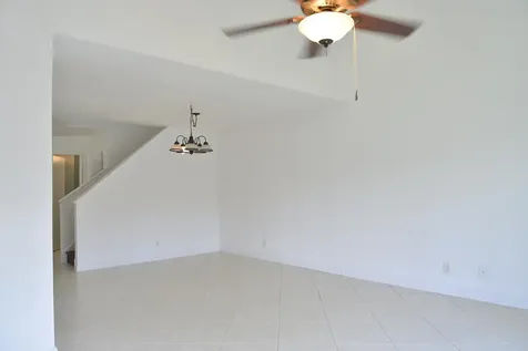 3344 Deer Creek Alba Circle Deerfield Beach FL 33442