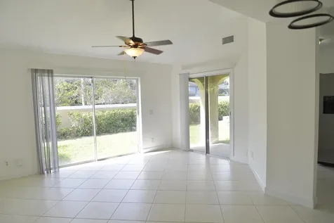 3344 Deer Creek Alba Circle Deerfield Beach FL 33442