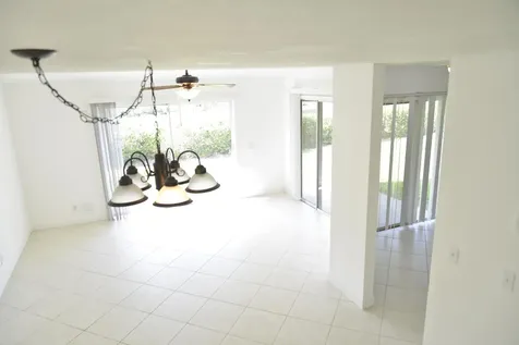 3344 Deer Creek Alba Circle Deerfield Beach FL 33442