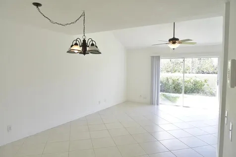 3344 Deer Creek Alba Circle Deerfield Beach FL 33442