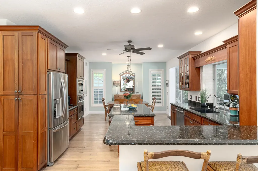 3842 SW Saint Lucie Lane Palm City FL 34990
