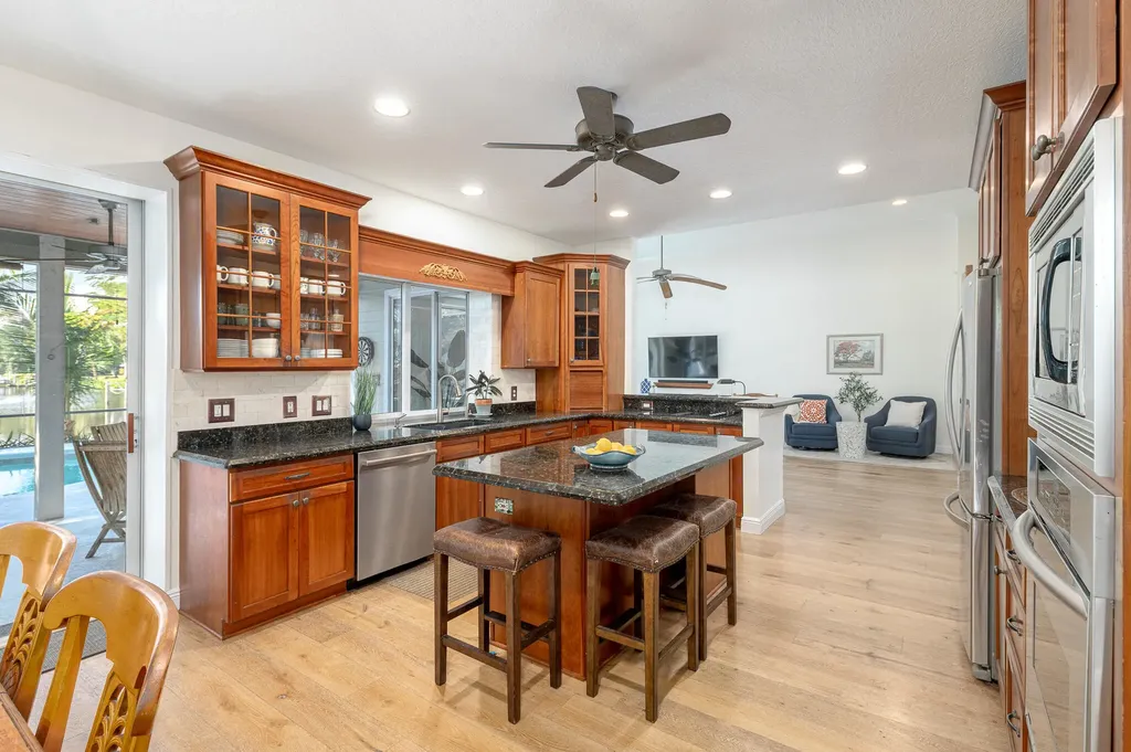 3842 SW Saint Lucie Lane Palm City FL 34990