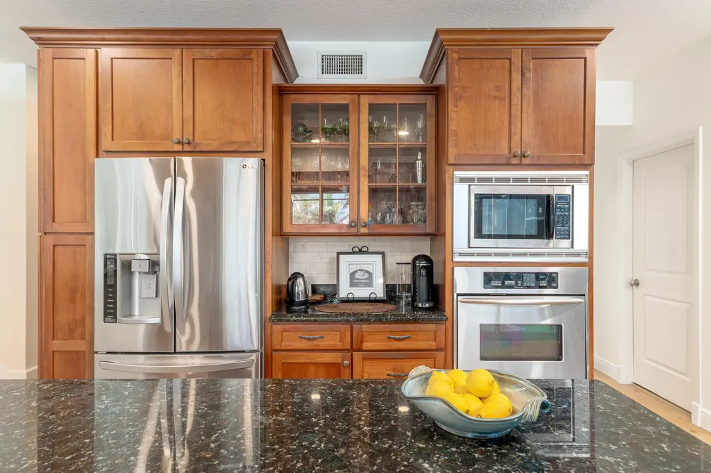 3842 SW Saint Lucie Lane Palm City FL 34990