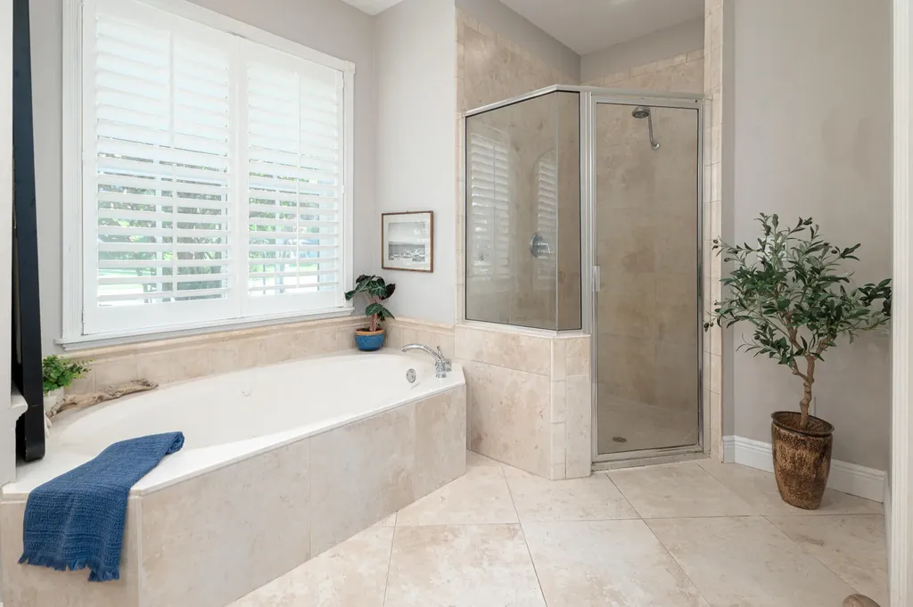 3842 SW Saint Lucie Lane Palm City FL 34990