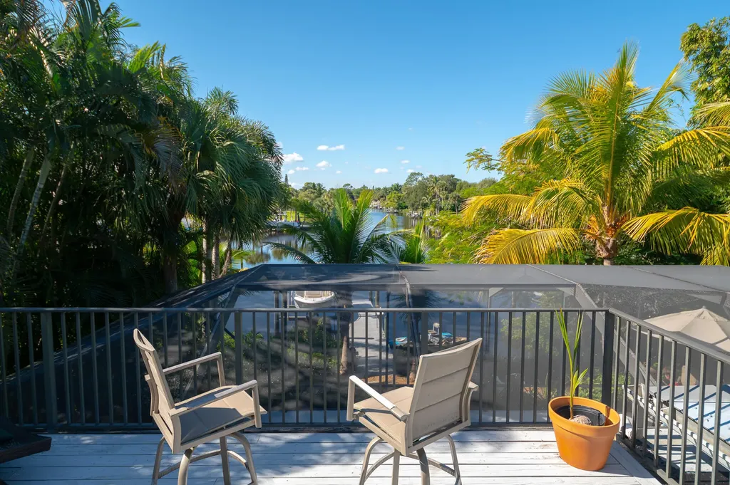3842 SW Saint Lucie Lane Palm City FL 34990