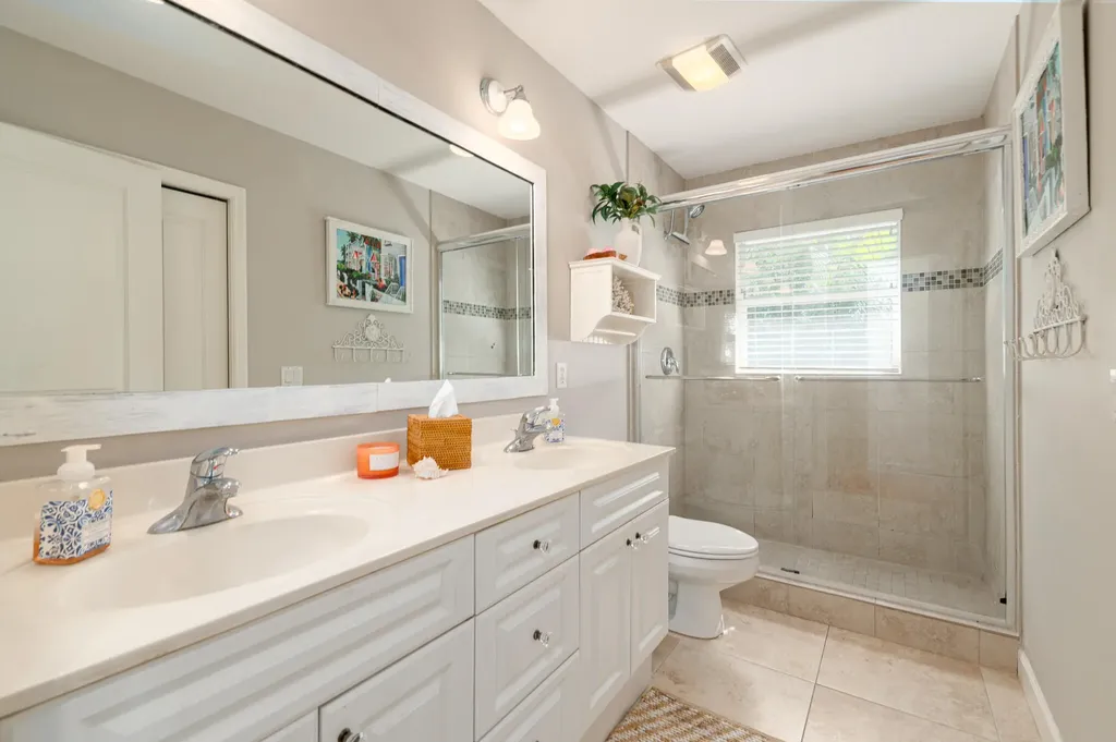 3842 SW Saint Lucie Lane Palm City FL 34990