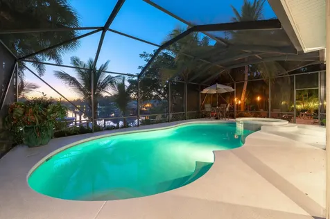 3842 SW Saint Lucie Lane Palm City FL 34990