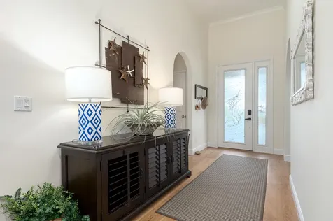 3842 SW Saint Lucie Lane Palm City FL 34990