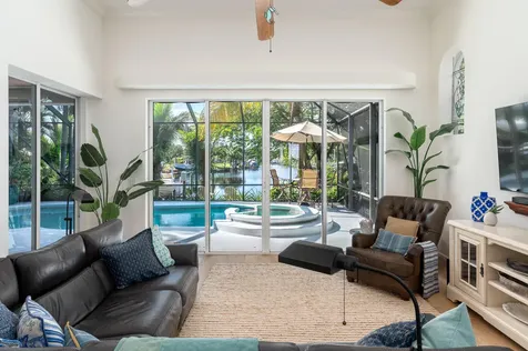 3842 SW Saint Lucie Lane Palm City FL 34990